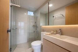 The Tampines Trilliant (D18), Condominium #565902261